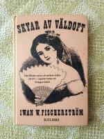 Skyar av V&auml;ldoft