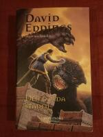 Den dolda staden