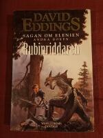 Rubinriddaren