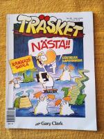 Tr&auml;sket