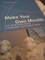 make your own moulds