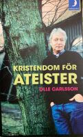 Kristendom f&ouml;r ateister