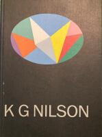 K G Nilson