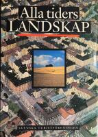 Alla tiders landskap