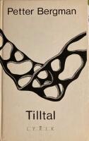 Tilltal