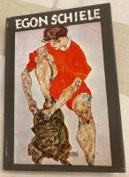Egon Schiele