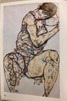 Egon Schiele