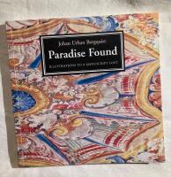 Paradise Found