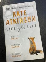 Life After Life