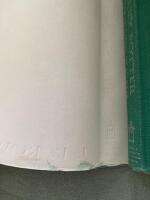 Harry Potter and the Chamber of Secrets