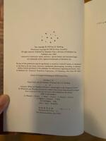 Harry Potter and the Chamber of Secrets