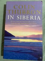 In Siberia