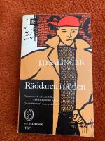 R&auml;ddaren i n&ouml;den