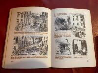 Soldaten i f&auml;lt - SoldF