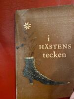 I hästens tecken