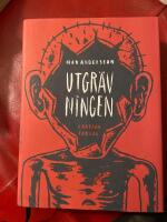 Utgr&auml;vningen