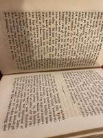 En autobiografi inneh&aring;llande hittills ok&auml;nda ber&auml;ttelser fr&aring;n Christian den andres tid 