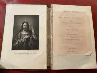 Om Christi Efterf&ouml;ljelse