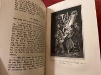 Om Christi Efterf&ouml;ljelse