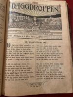 Daggdroppen 1-48 1902