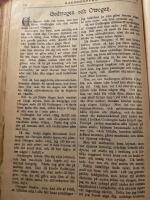 Daggdroppen 1-48 1902