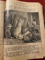 Daggdroppen 1-48 1902