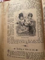 Daggdroppen 1-48 1902