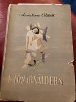 I ton&aring;rs&aring;ldern