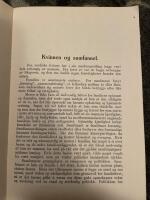 Kvinnen og Samfunnet 