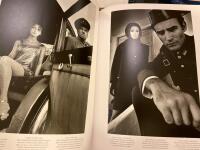 Jeanloup Sieff : 40 years of photography