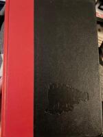 The Army of the Potomac: Glory Road samt Mainstream of America