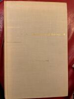 The Army of the Potomac: Glory Road samt Mainstream of America