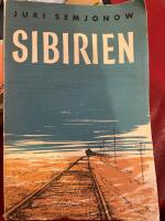 Sibirien