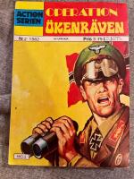 Operation Ökenräven
