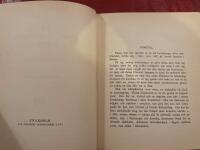 Den ryska litteraturens historia