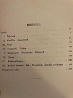 Den ryska litteraturens historia