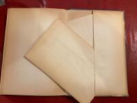 Bygg sj&auml;lv och l&auml;r andra - instruktion i modellbyggning och flygning