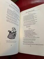 Poor Richard&rsquo;s Almanacks 1733-1758