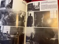 &Ouml;rnn&auml;stet : fr&aring;n Adolf Hitler till idag