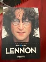 Lennon