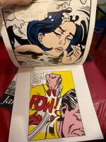 Lichtenstein
