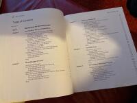 IntranetWare BorderManager - A Comprehensive Reference to the Important Novell Technology