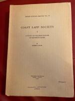 Coast Lapp Society I