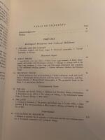 Coast Lapp Society I