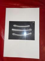 Sayan Isaksson - Diversions