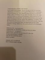 Sagan om AIDSfiskarna