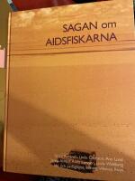 Sagan om AIDSfiskarna