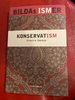 Konservatism