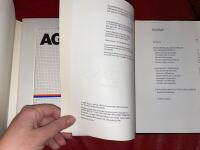 Dans i nya dimensioner [Kombinerat material] : Birgit Cullberg och TV-baletten = Dance in new dimensions : Birgit Cullberg and the TV-ballet