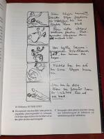 Dans i nya dimensioner [Kombinerat material] : Birgit Cullberg och TV-baletten = Dance in new dimensions : Birgit Cullberg and the TV-ballet